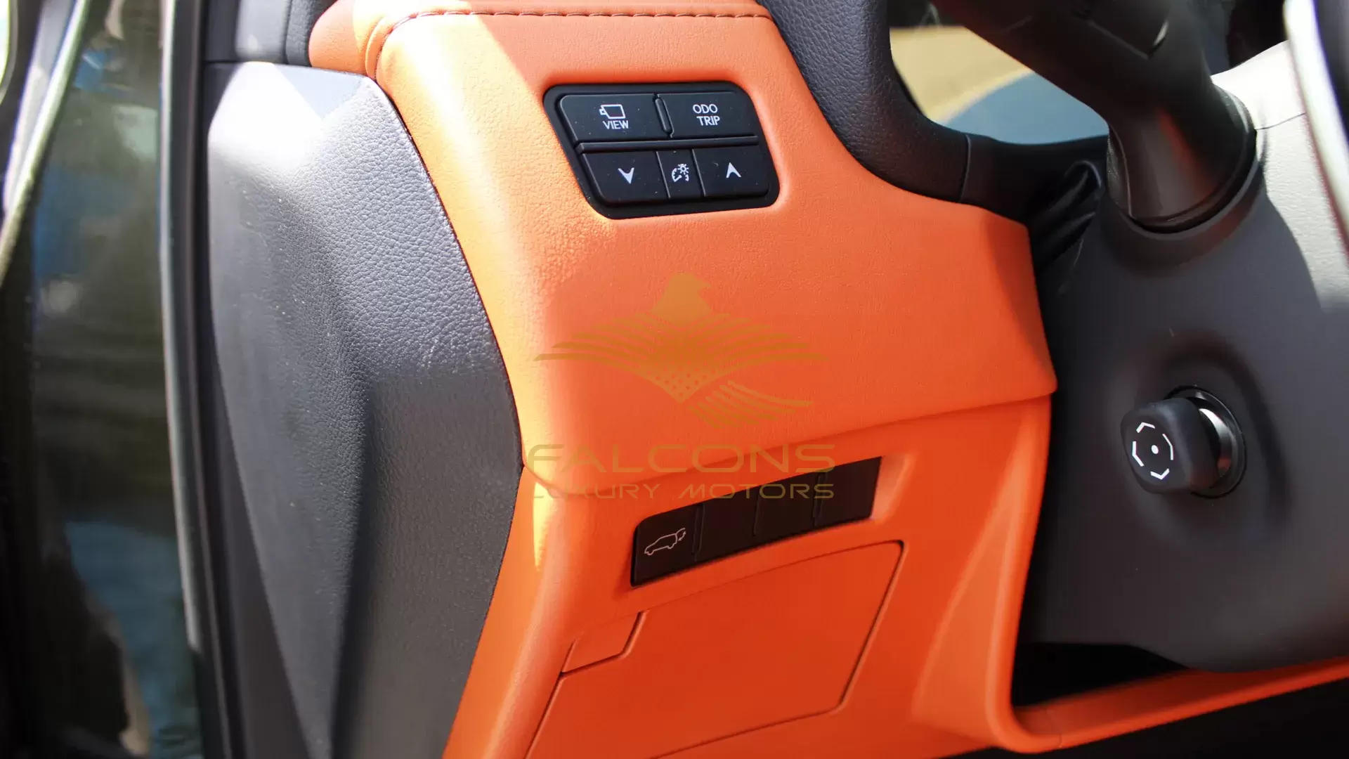 3.5L KURO AT - Image 17