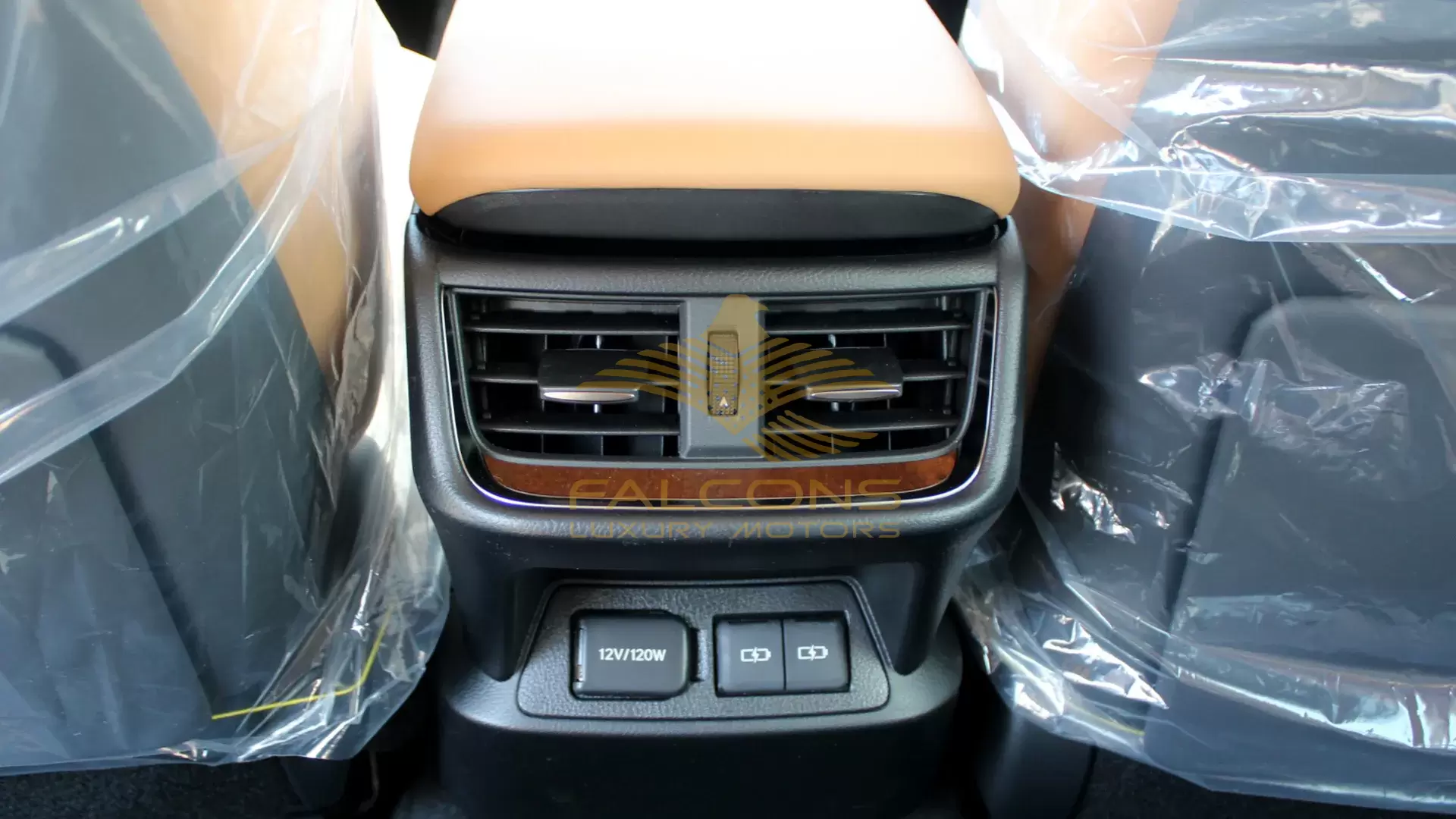 3.5L SIGNET AT - Image 18