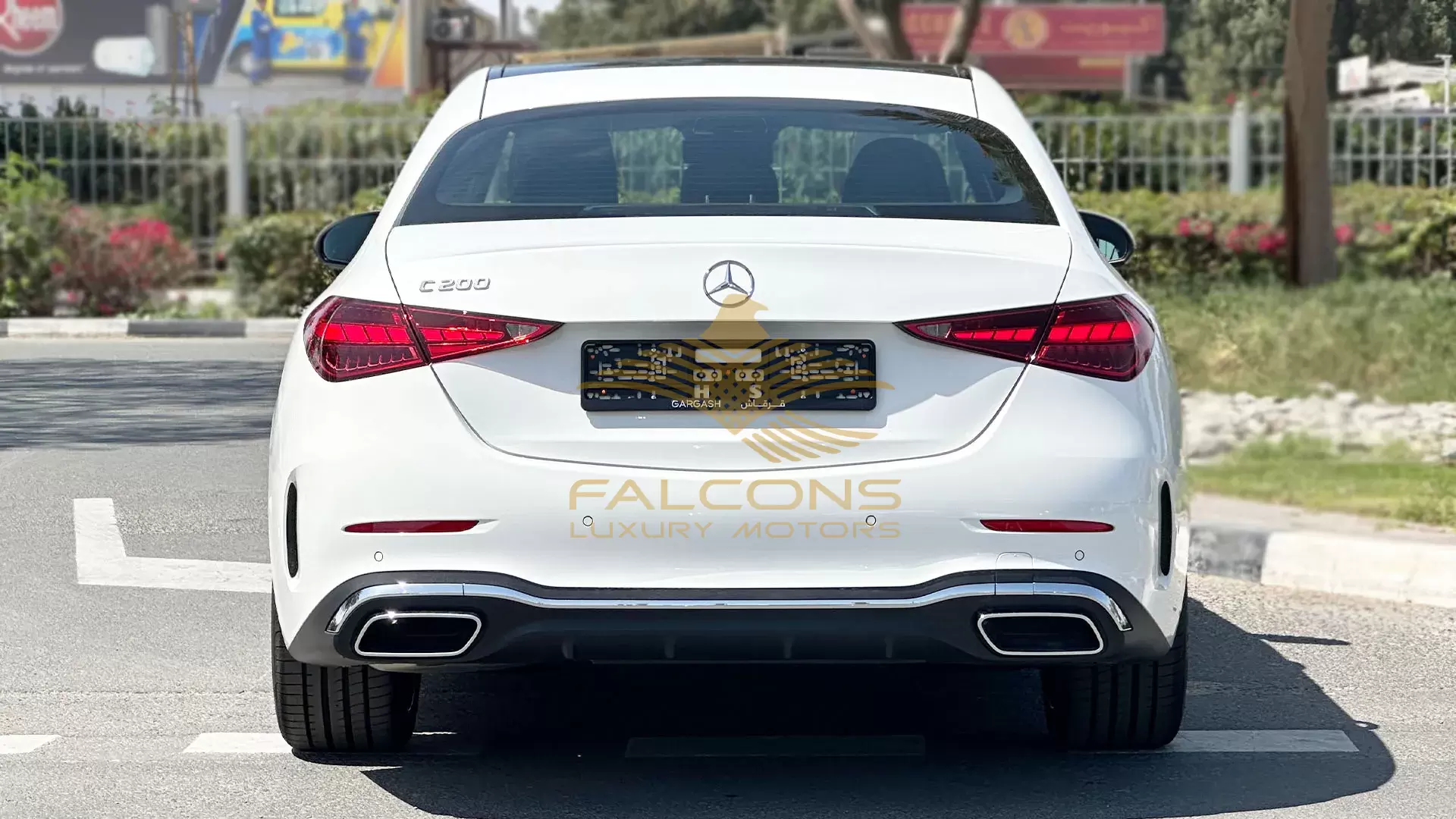 1.5L Premium P AT - Image 4