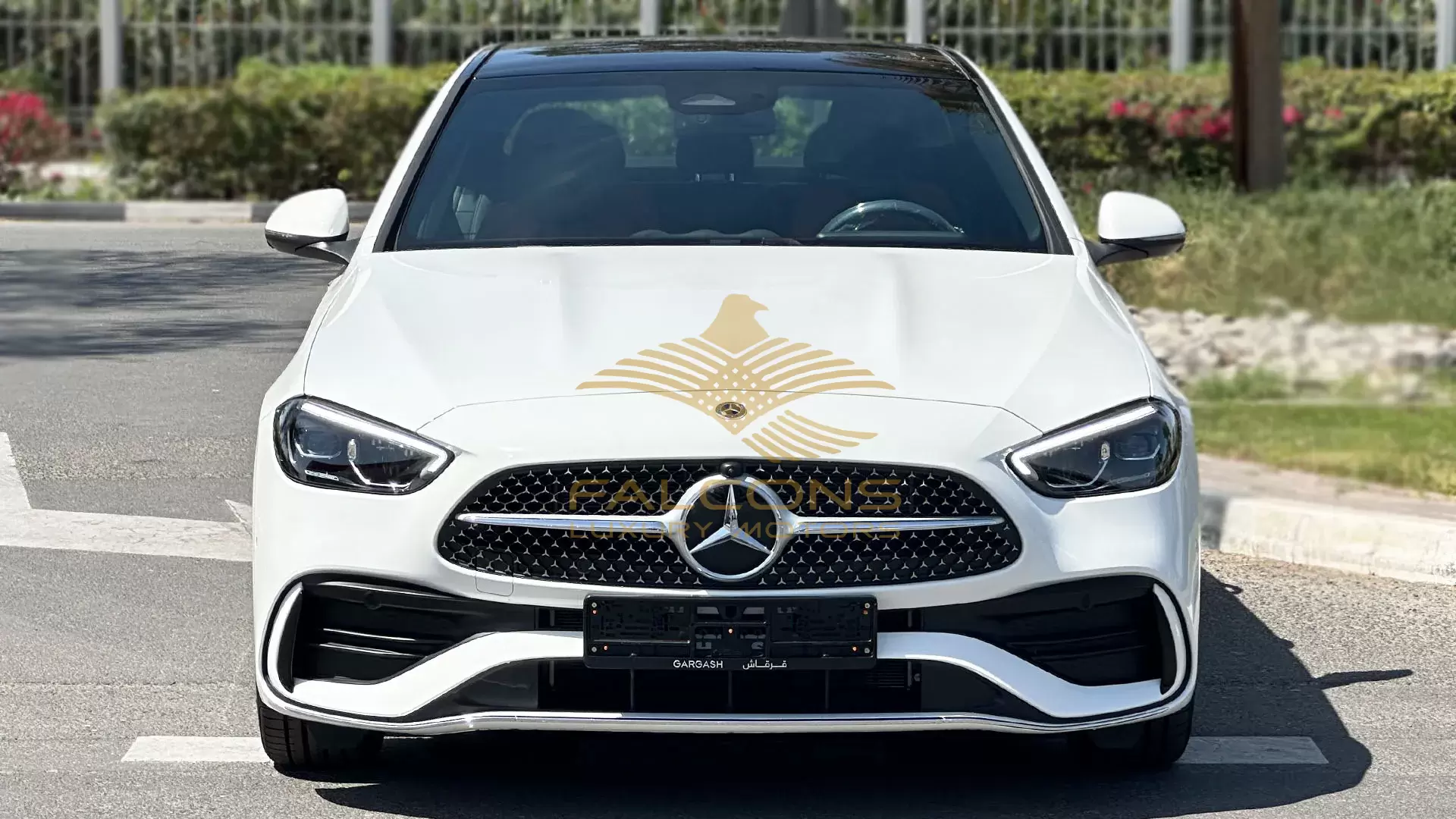 1.5L Premium P AT - Image 7