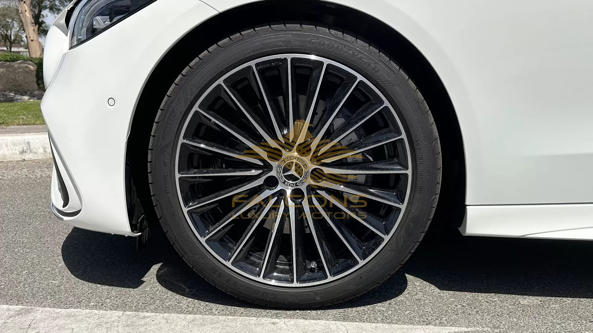 1.5L Premium P AT - Image 8