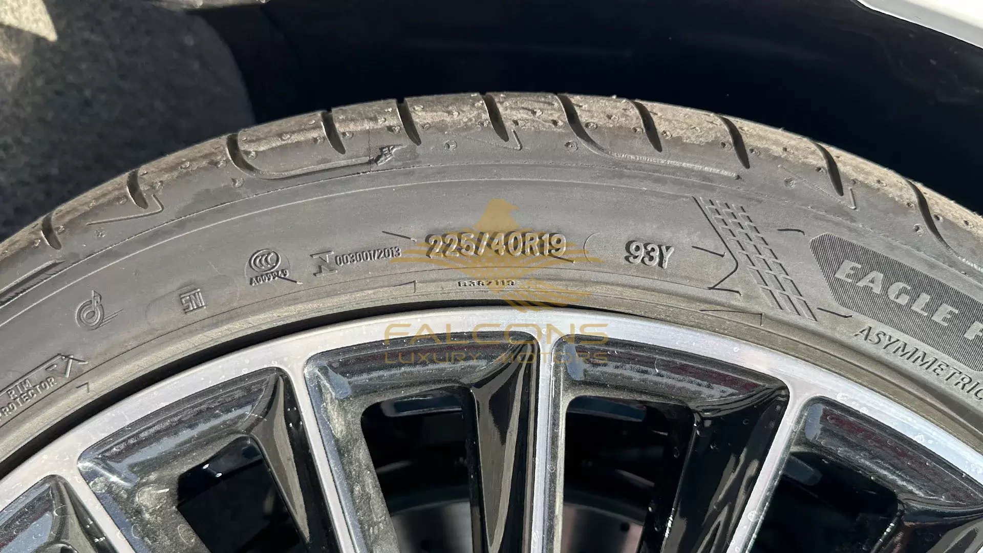 1.5L Premium P AT - Image 9