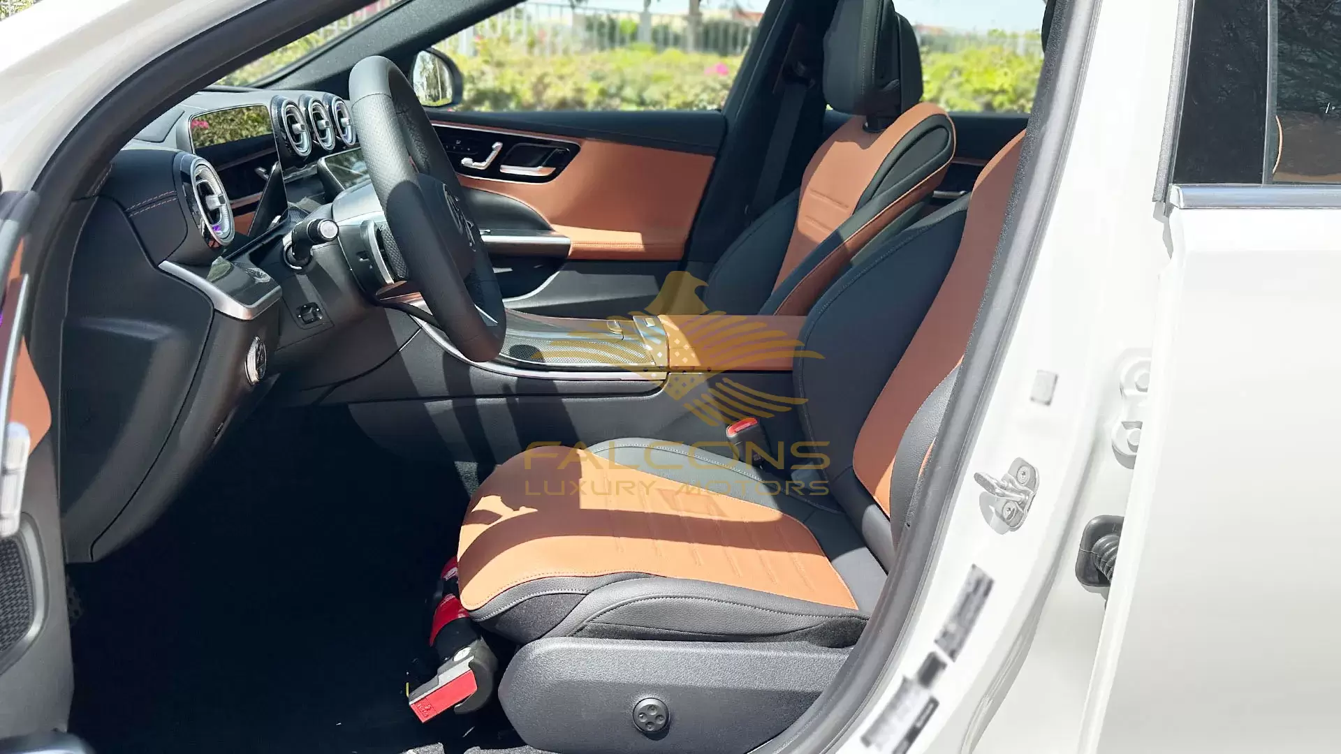 1.5L Premium P AT - Image 11