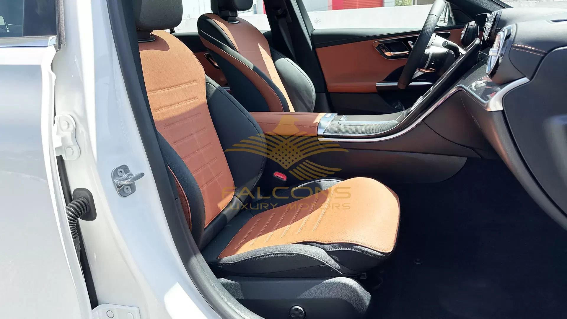 1.5L Premium P AT - Image 12