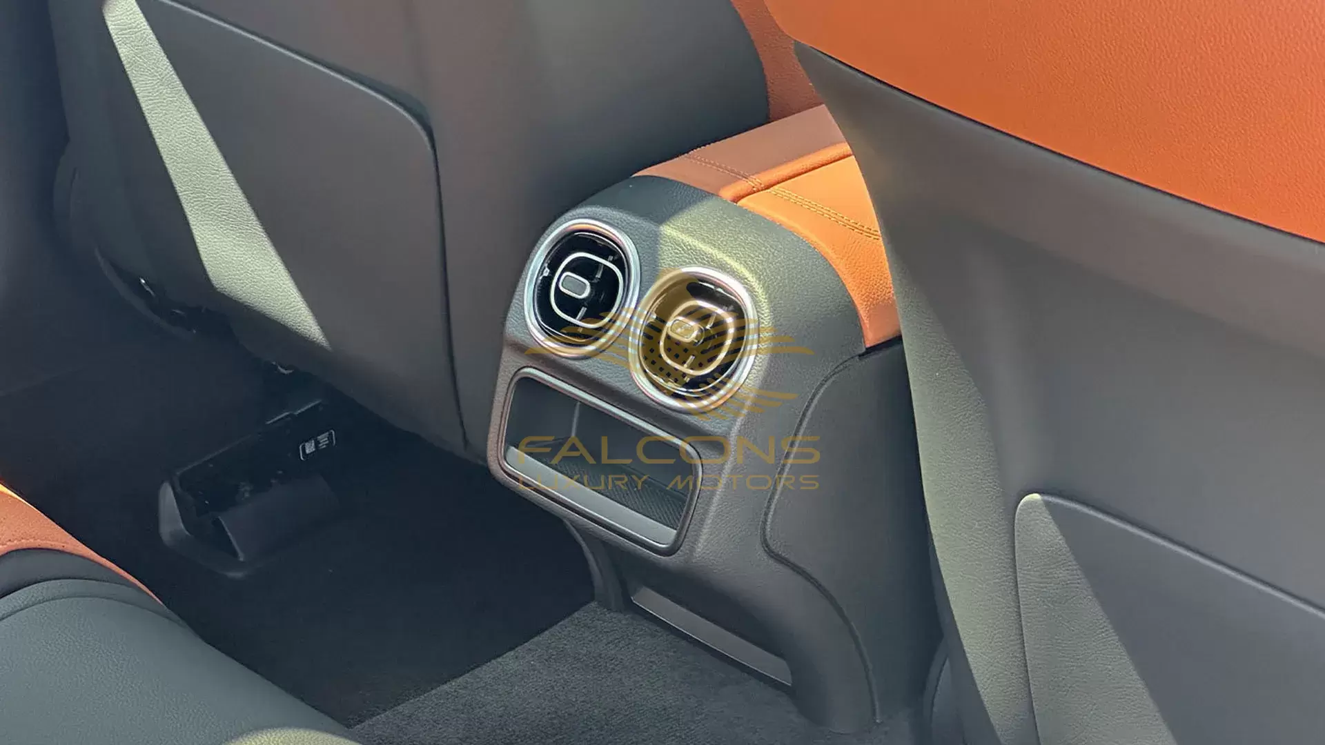 1.5L Premium P AT - Image 16