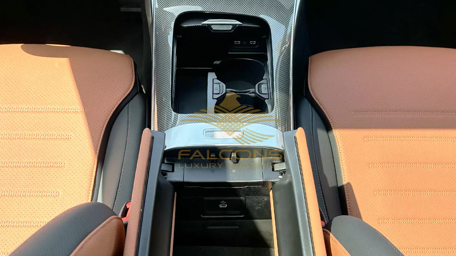 1.5L Premium P AT - Image 17