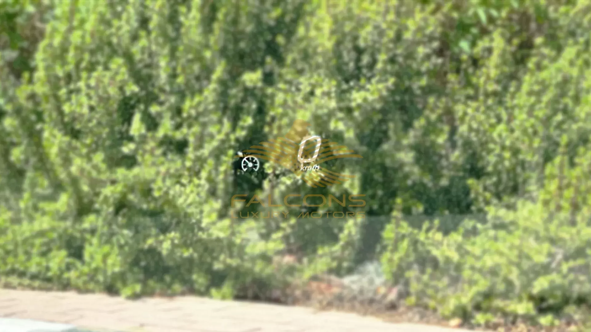 1.5L Premium P AT - Image 18