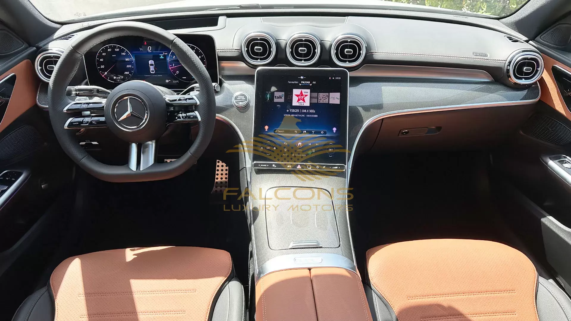 1.5L Premium P AT - Image 20