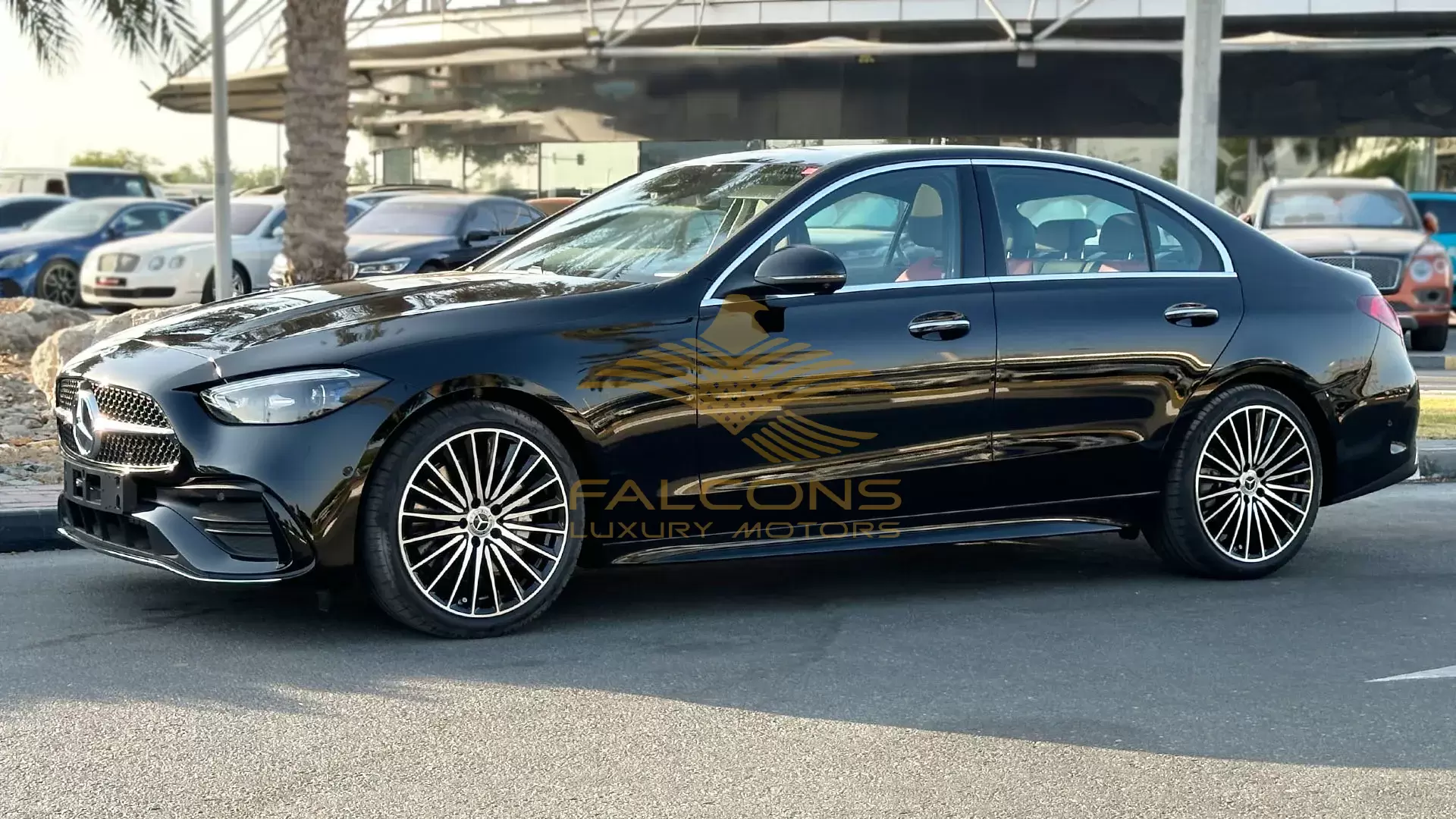 1.5L Premium Plus P AT - Image 2