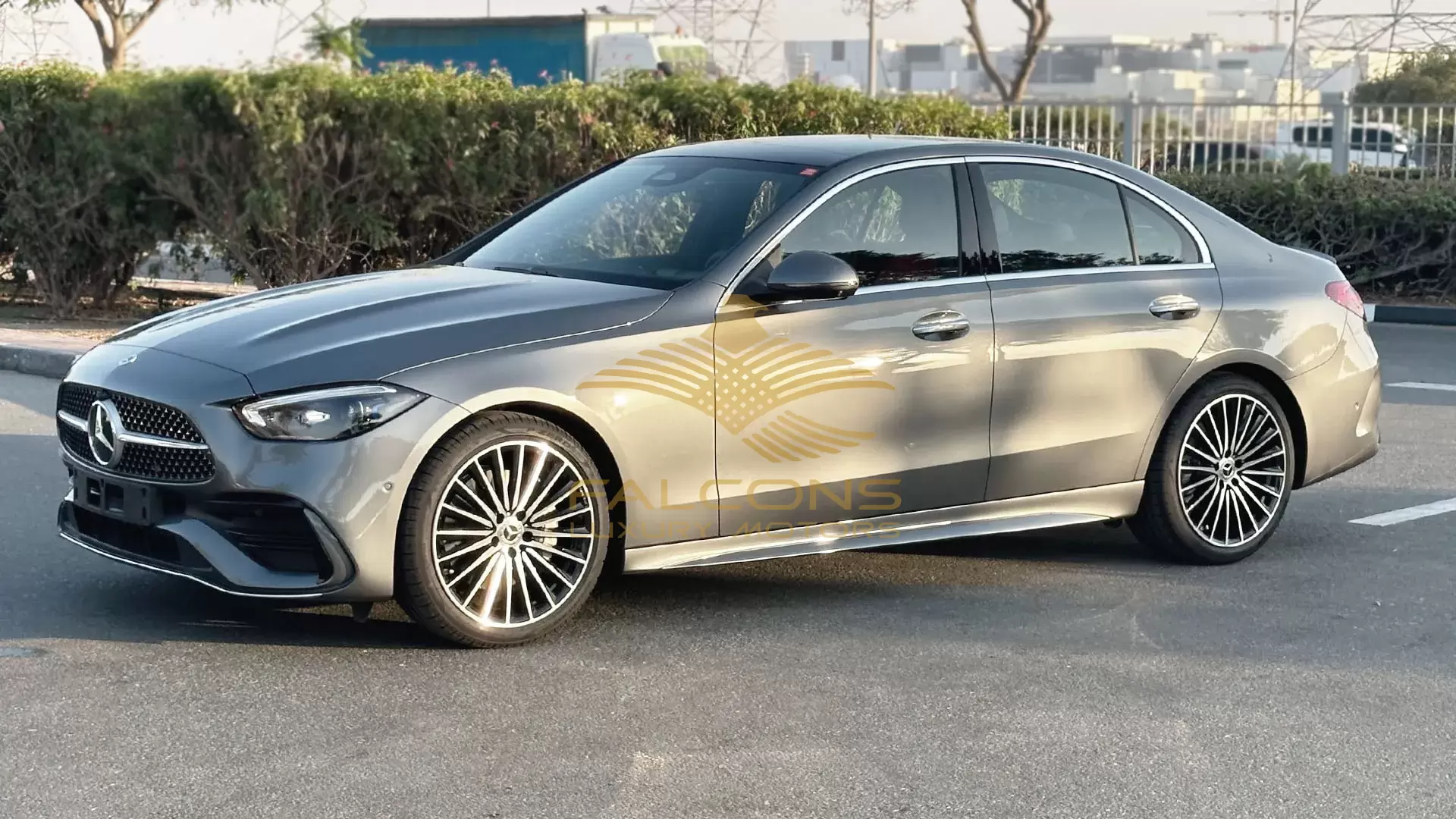 1.5L Premium Plus P AT - Image 3