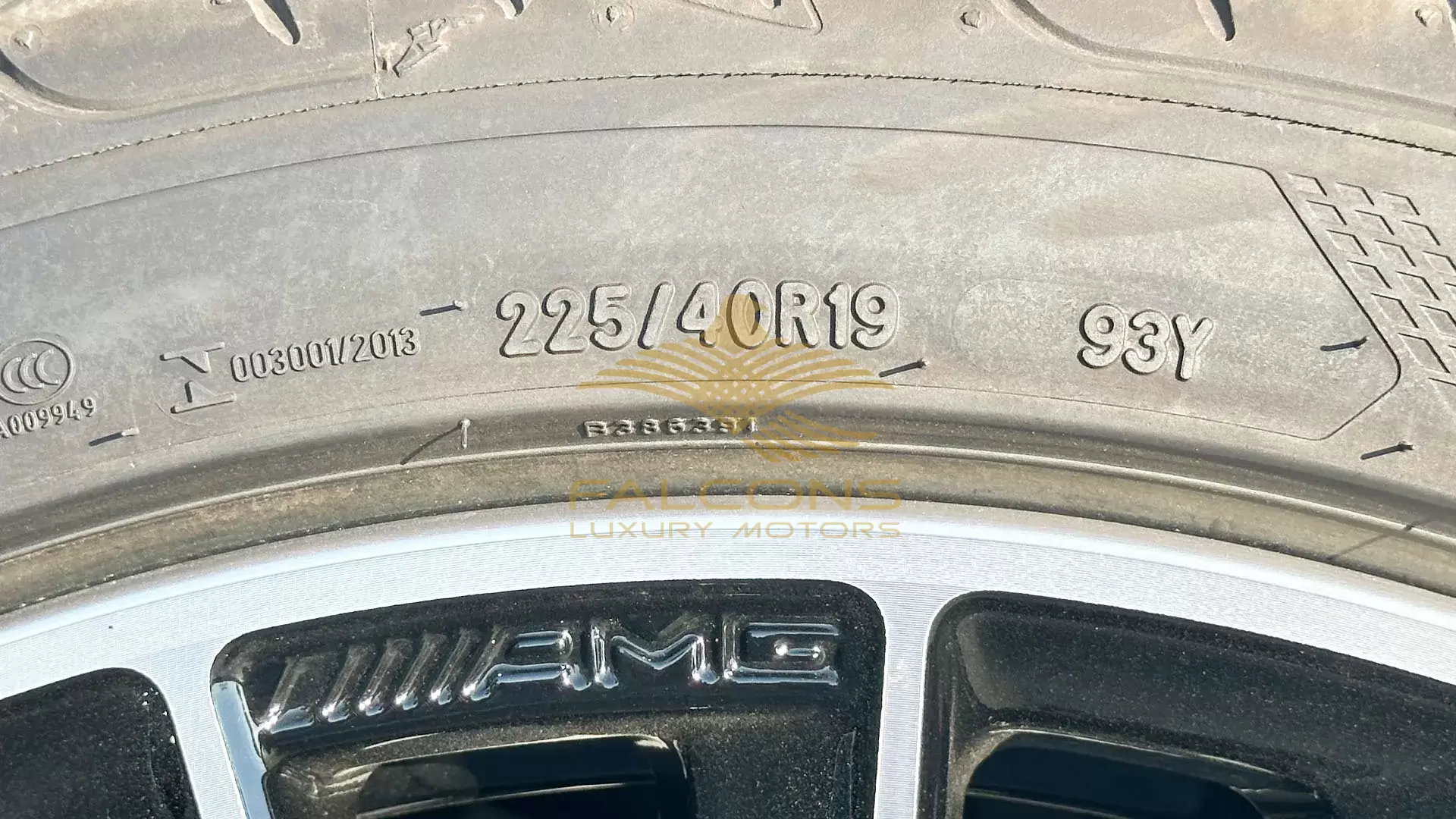 1.5L Premium Plus P AT - Image 10
