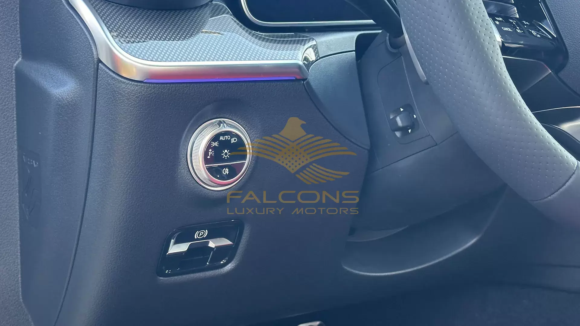 1.5L Premium Plus P AT - Image 12