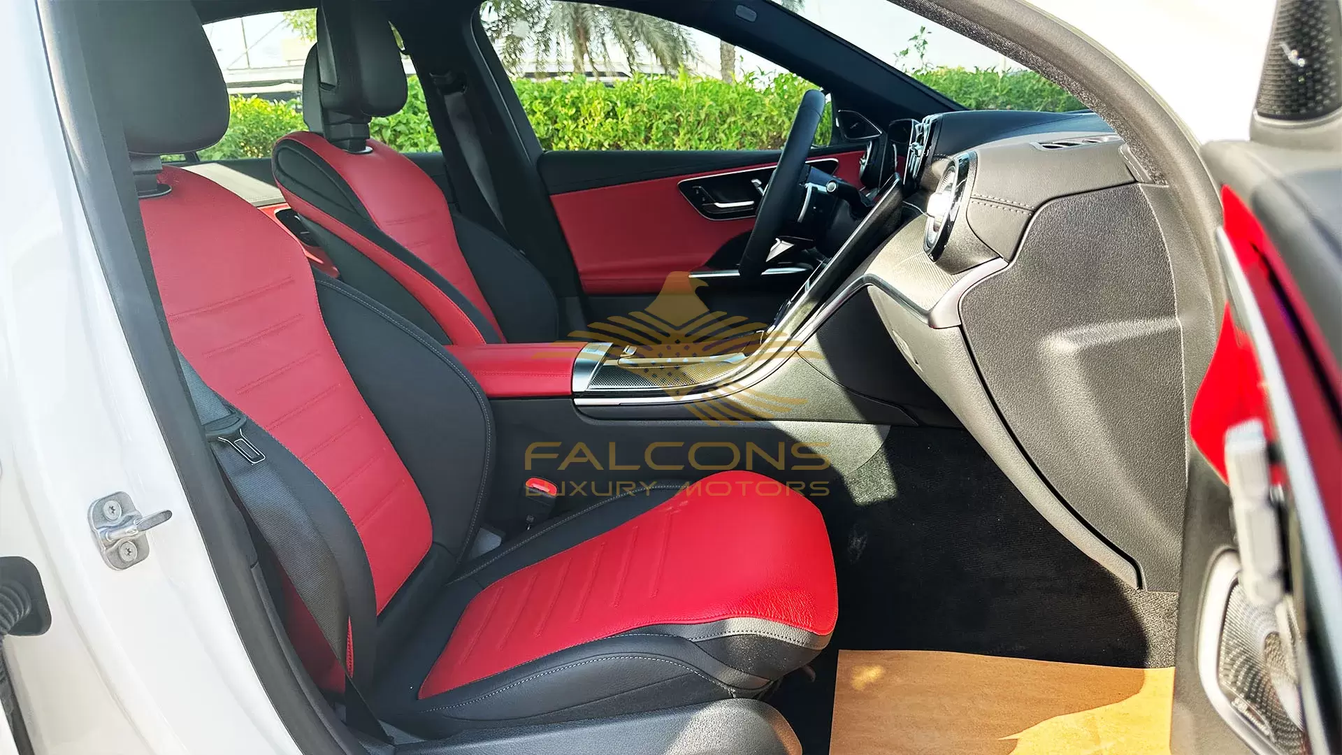 1.5L Premium Plus P AT - Image 14