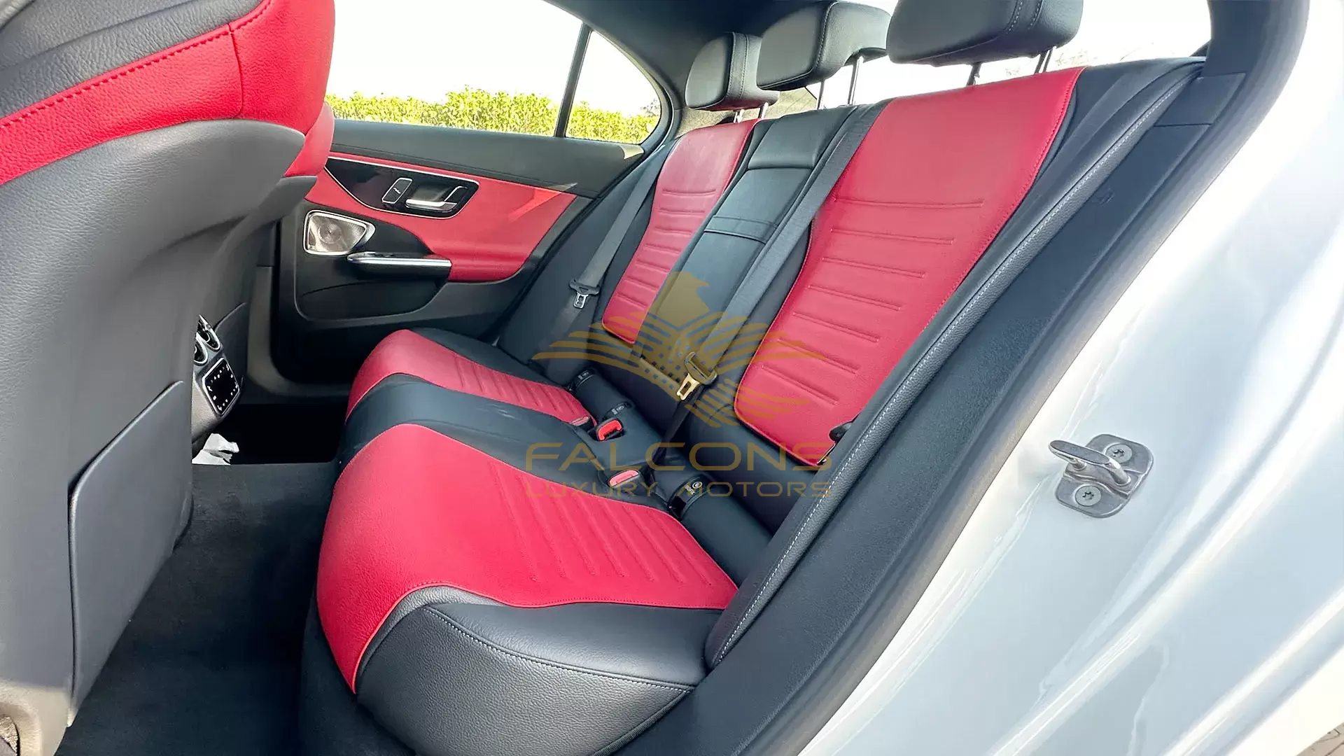 1.5L Premium Plus P AT - Image 15