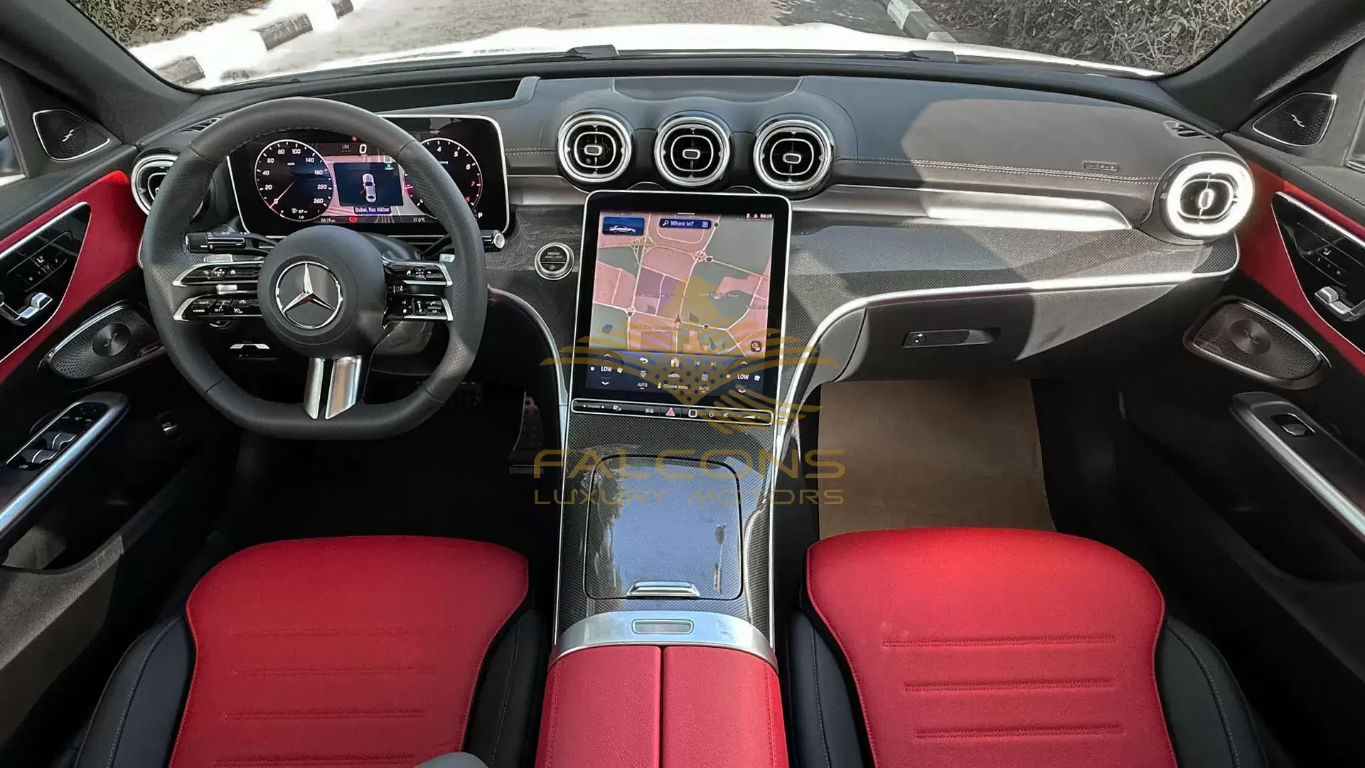 1.5L Premium Plus P AT - Image 16