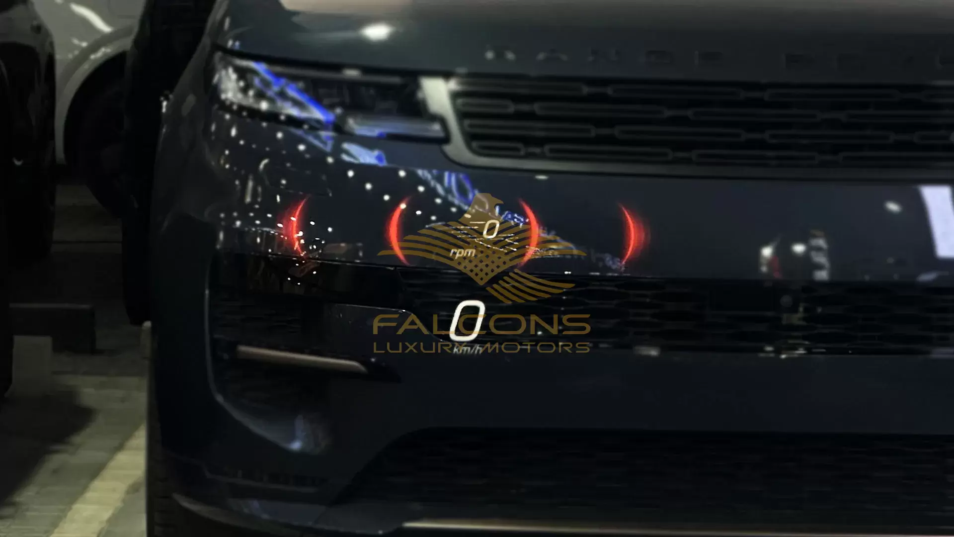 1.5L Premium Plus P AT - Image 20