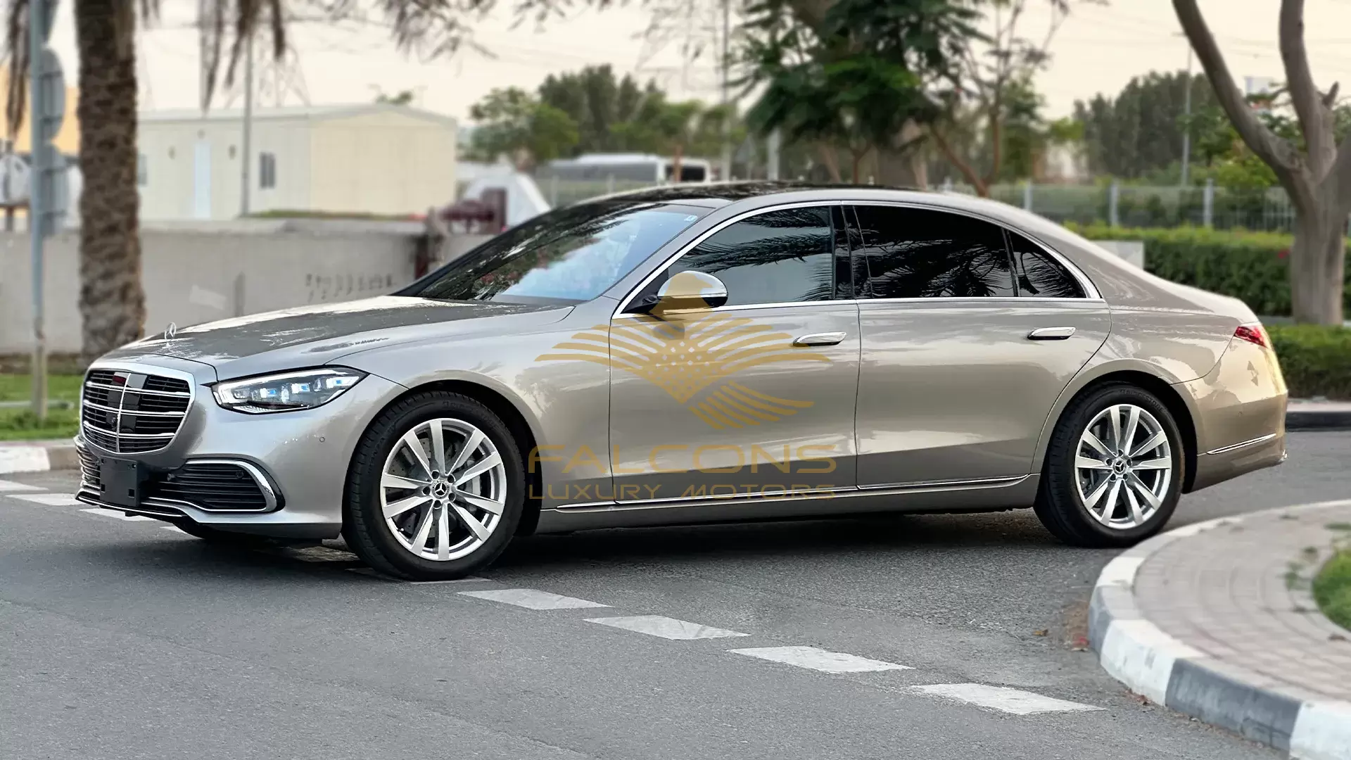 3.0L 4-MATIC AT