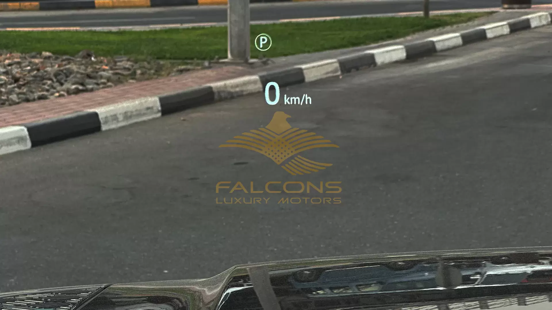 3.0L 110 P400 X EDITION 20 ALLOY AT - Image 18