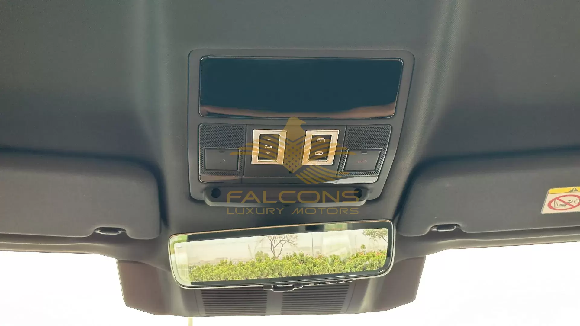 3.0L 110 P400 X EDITION 20 ALLOY AT - Image 19