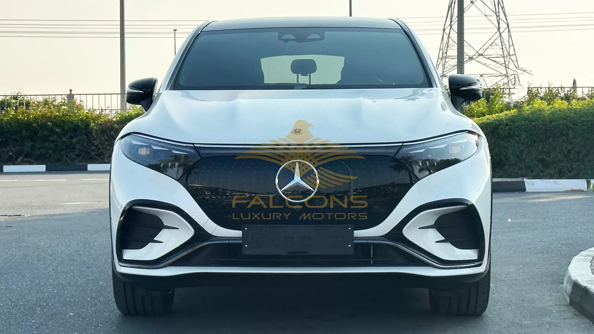 450 4MATIC PREMIUM AT - Image 6