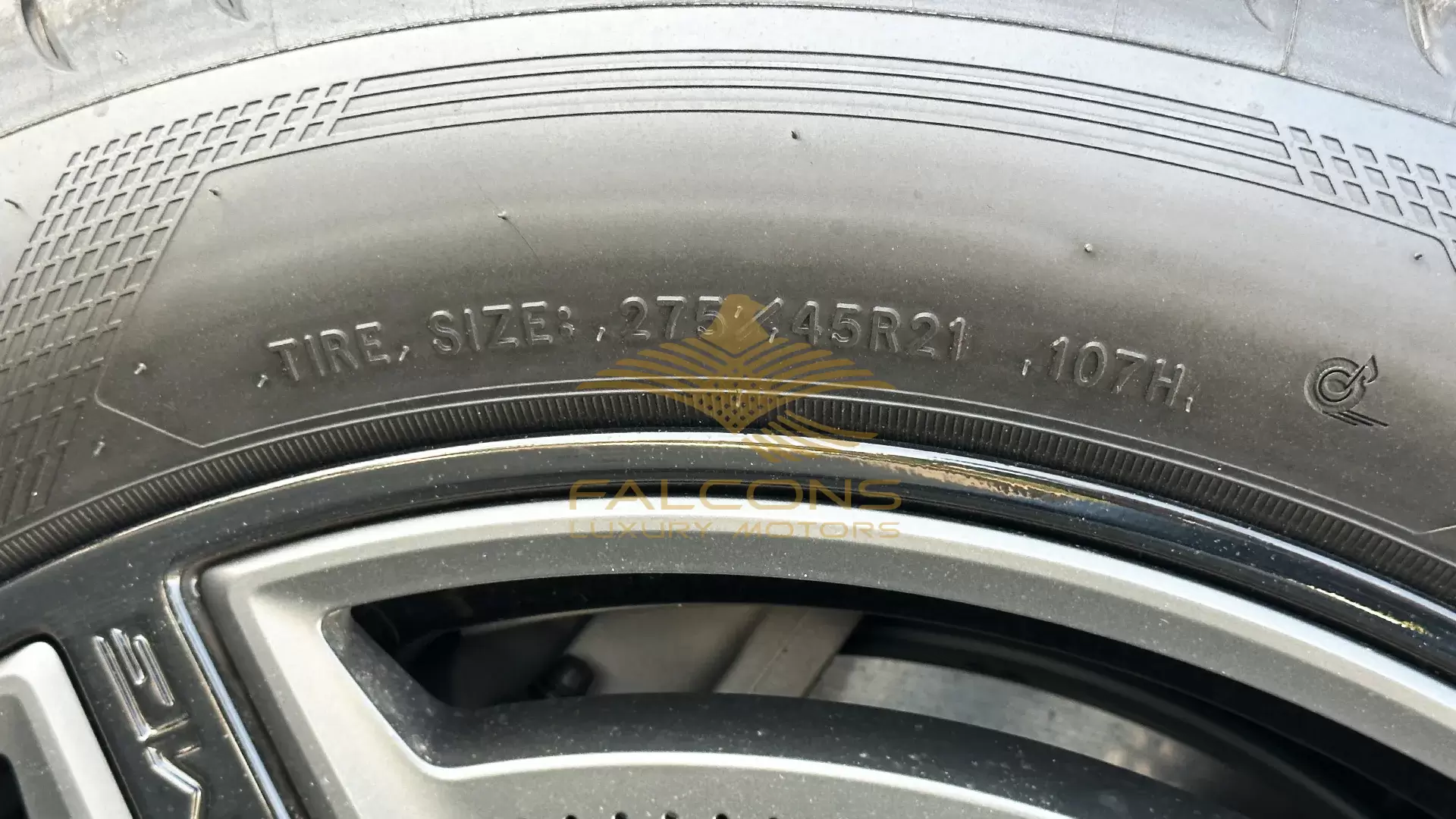 450 4MATIC PREMIUM AT - Image 8