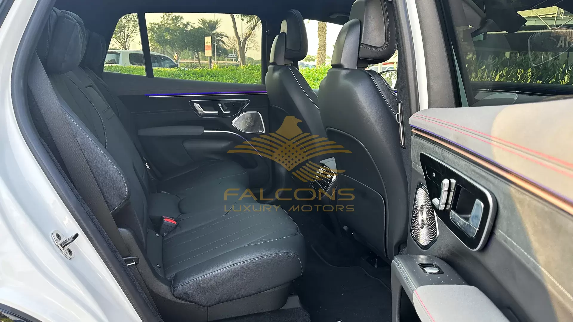 450 4MATIC PREMIUM AT - Image 11