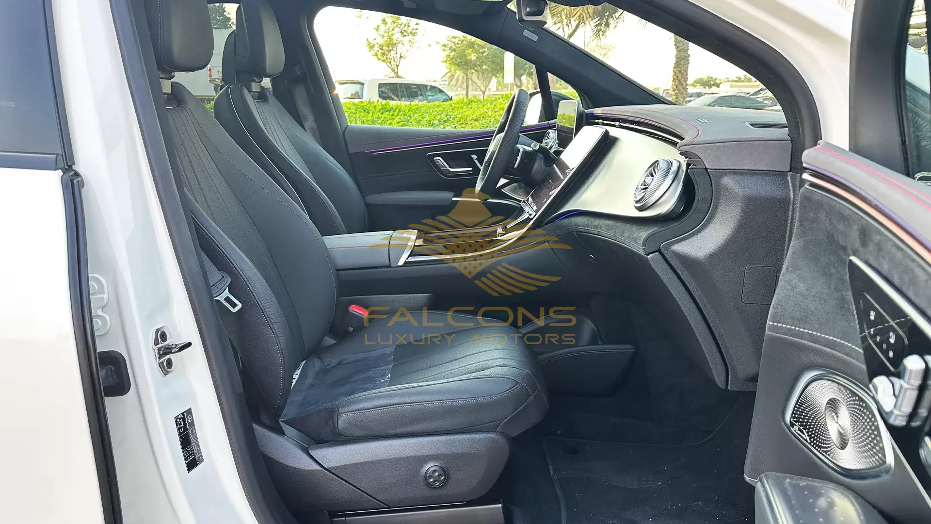 450 4MATIC PREMIUM AT - Image 12
