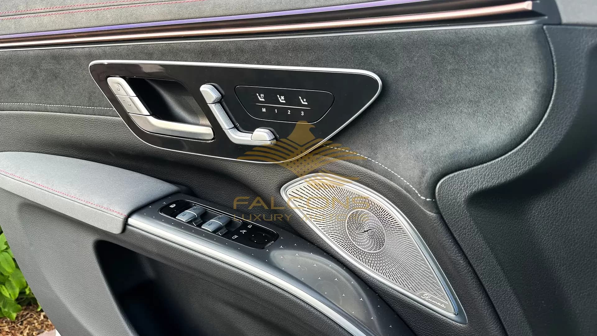 450 4MATIC PREMIUM AT - Image 15
