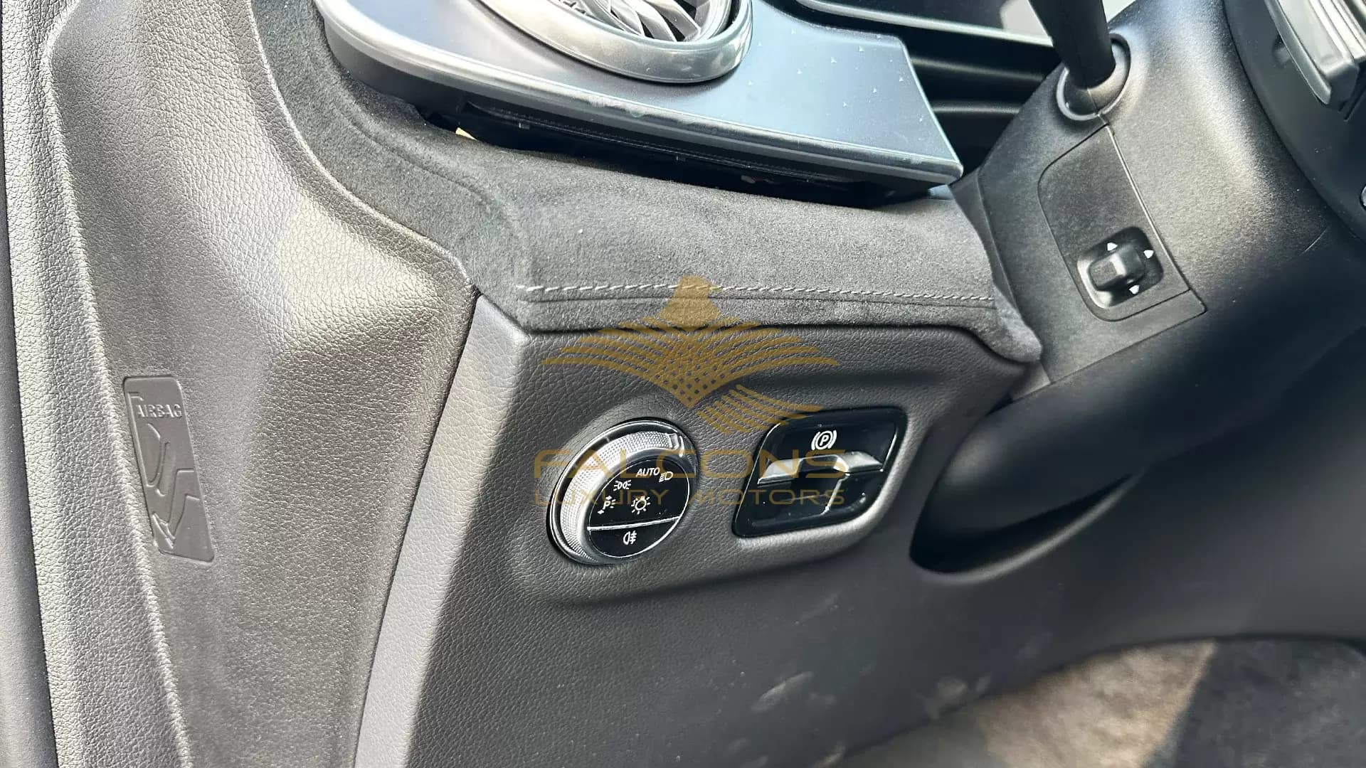 450 4MATIC PREMIUM AT - Image 16