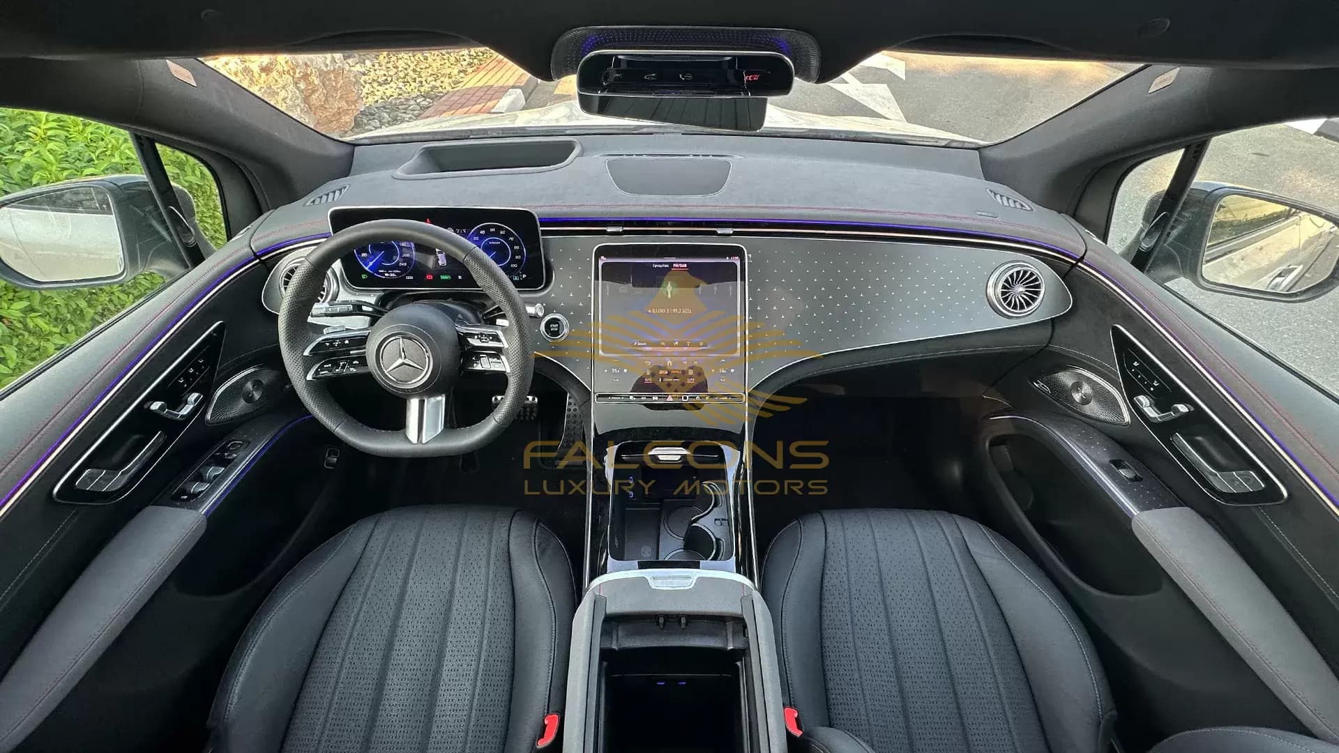 450 4MATIC PREMIUM AT - Image 18