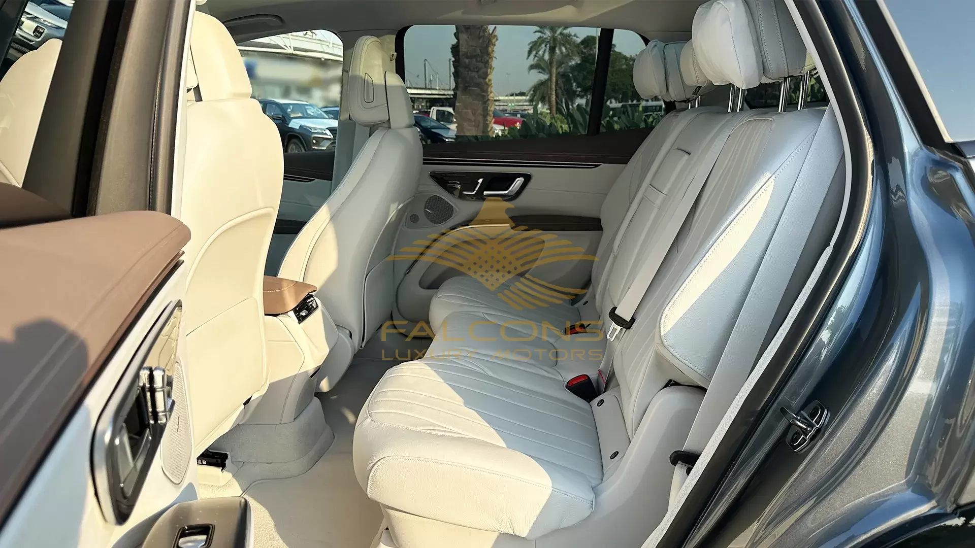 450 4MATIC AT - Image 10