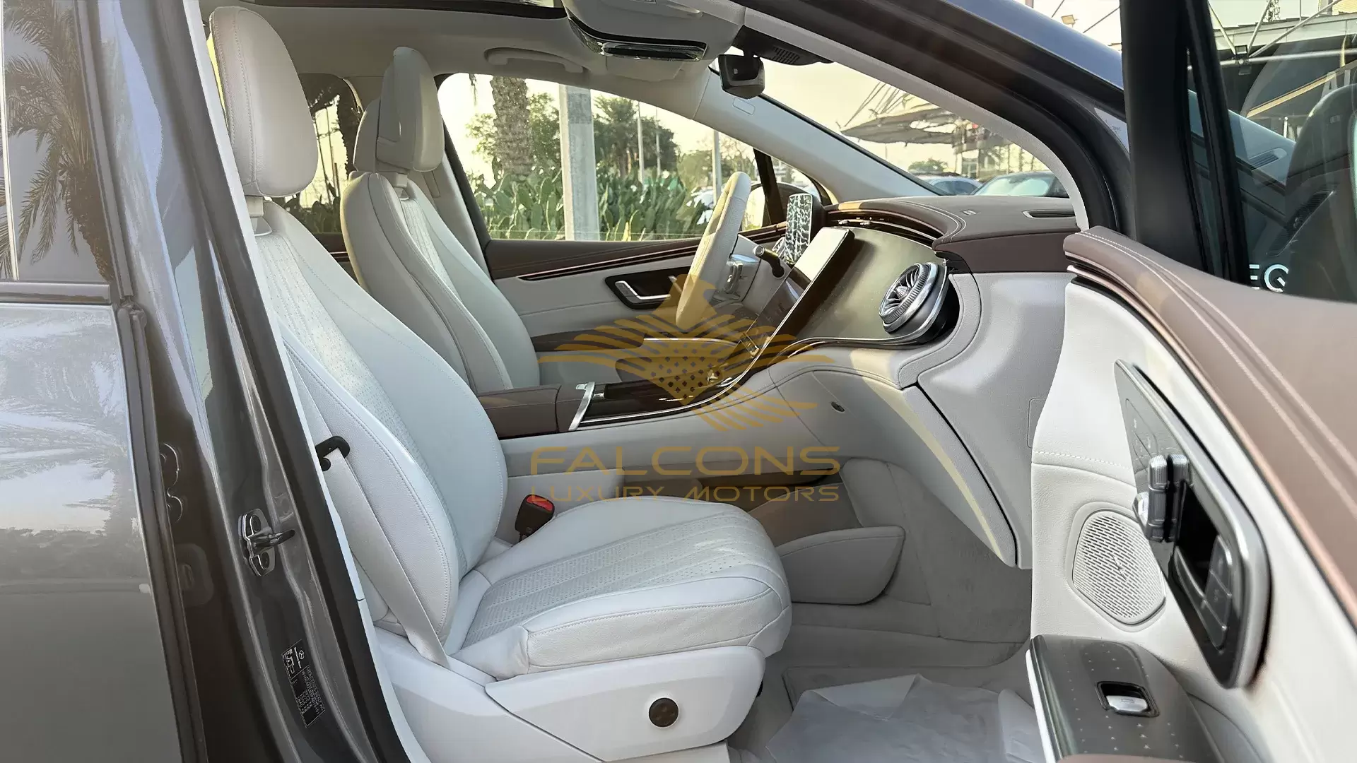 450 4MATIC AT - Image 13