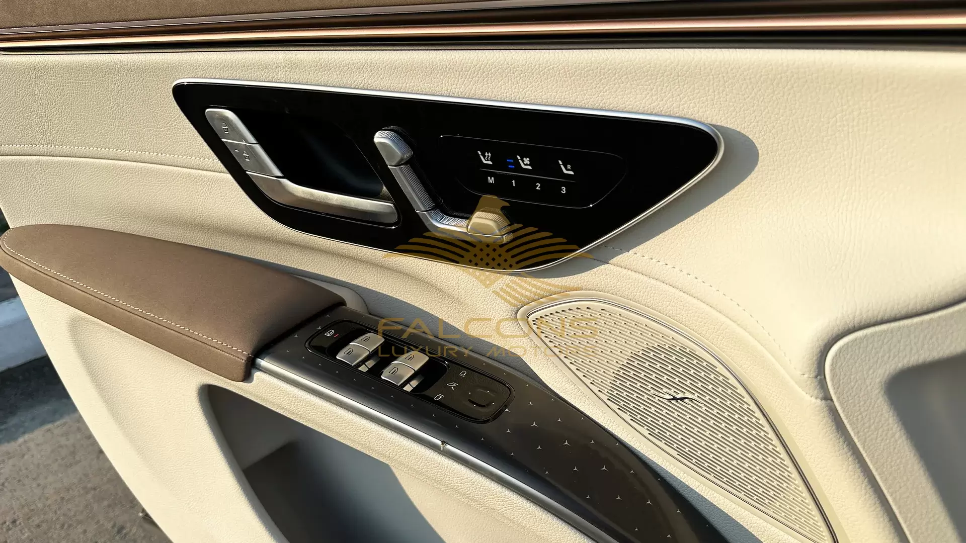 450 4MATIC AT - Image 16