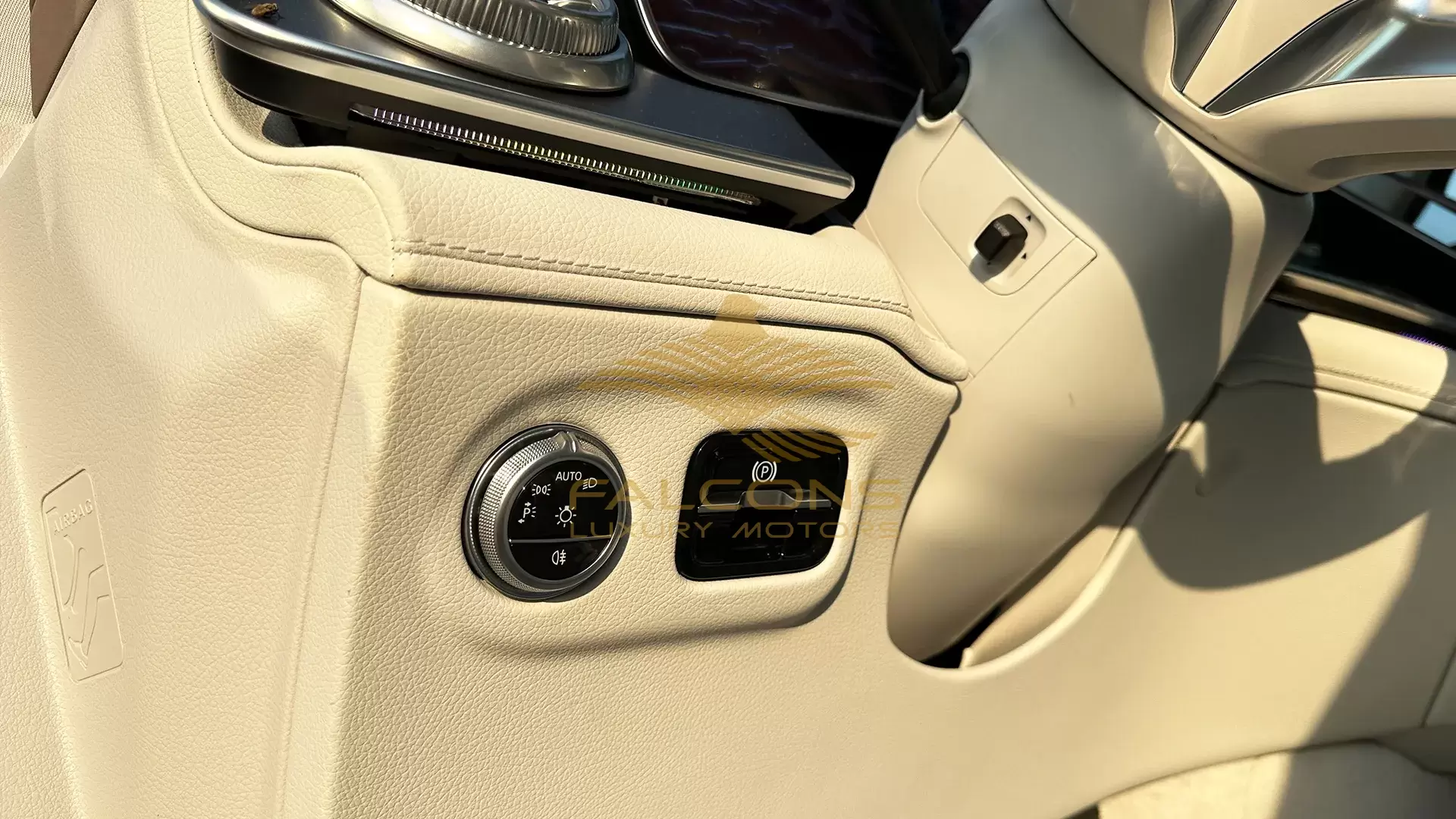 450 4MATIC AT - Image 17