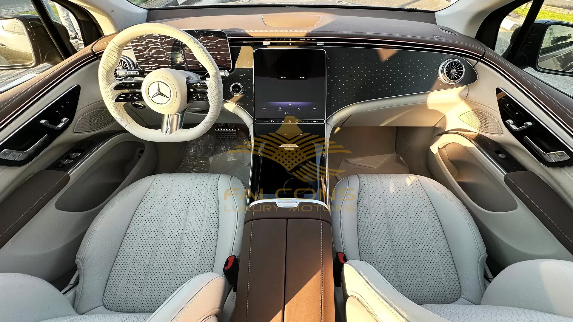 450 4MATIC AT - Image 18