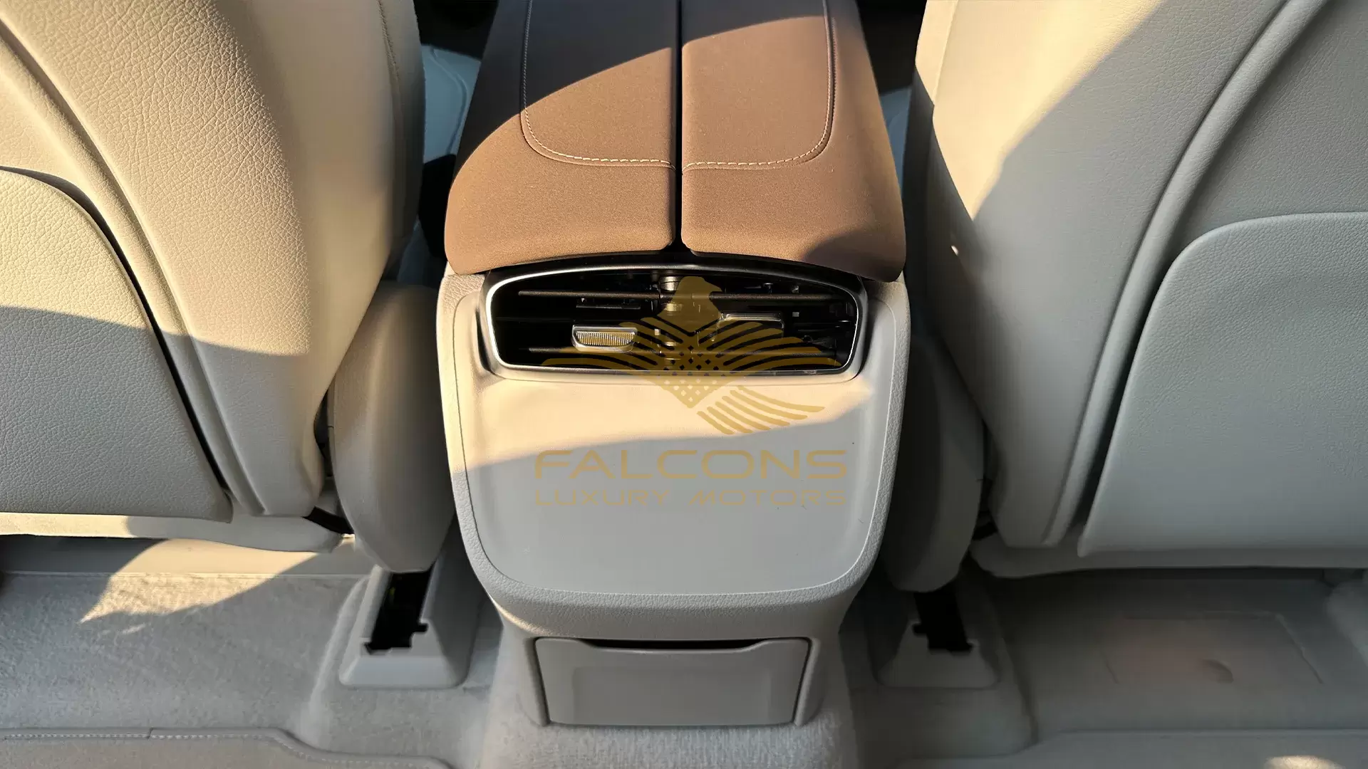 450 4MATIC AT - Image 19