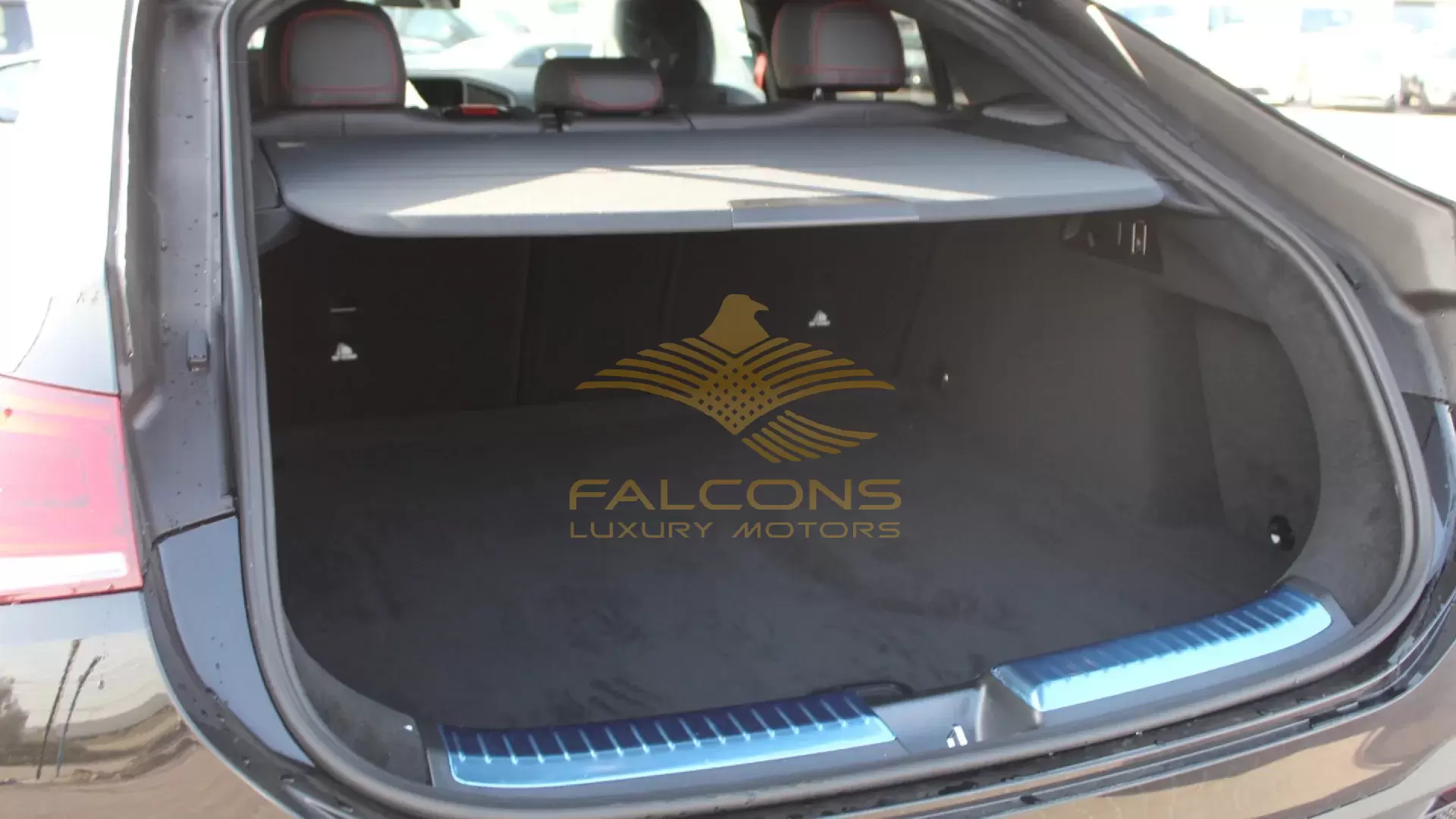 3.0L 53 AMG COUPE WO S.ROOF AT - Image 12