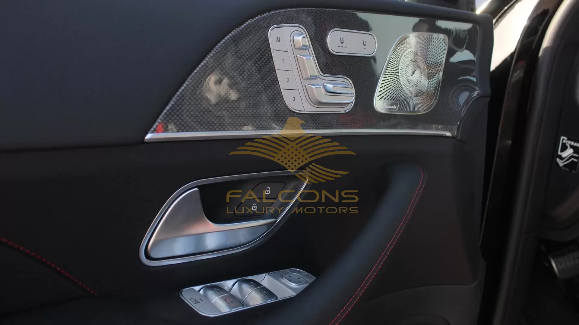 3.0L 53 AMG COUPE WO S.ROOF AT - Image 15