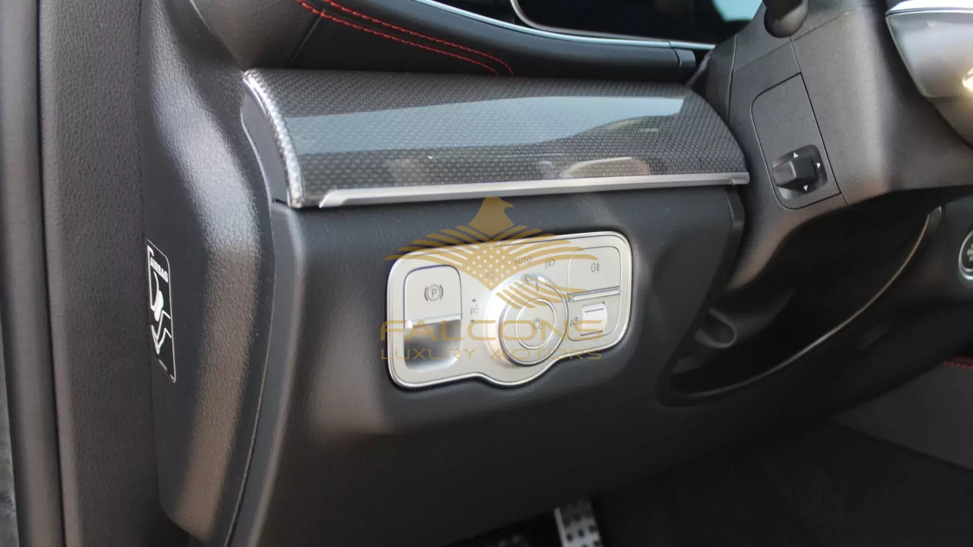 3.0L 53 AMG COUPE WO S.ROOF AT - Image 16