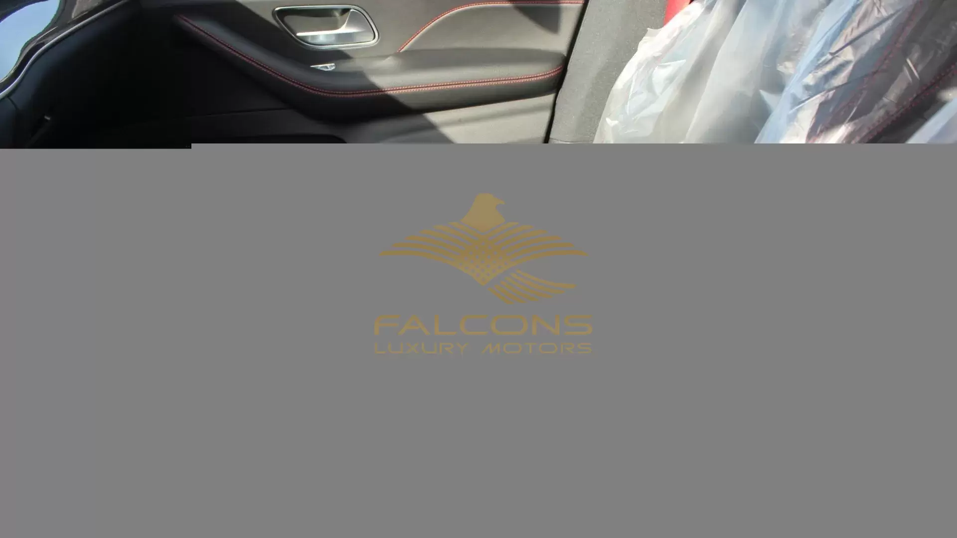 3.0L 53 AMG COUPE WO S.ROOF AT - Image 19