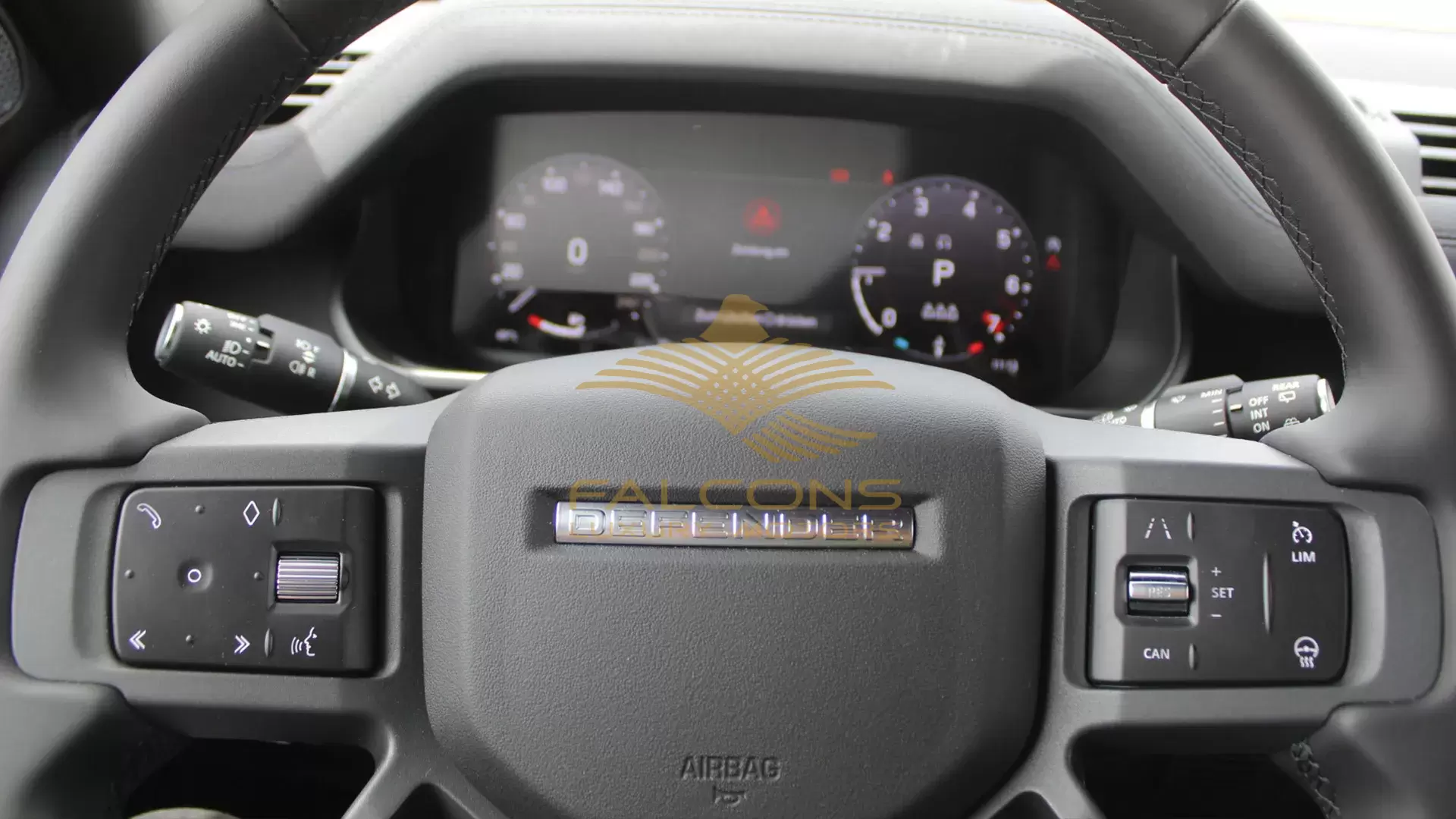 3.0L V6 110 P400 X-Dynamic SE 5DR - AT - Image 20