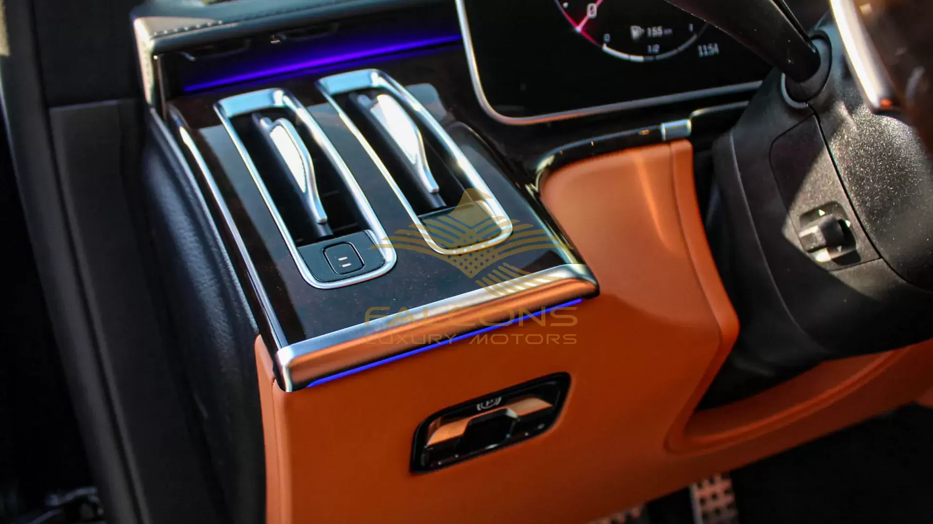4MATIC 4.0L V8 9AT 2023 - Image 14